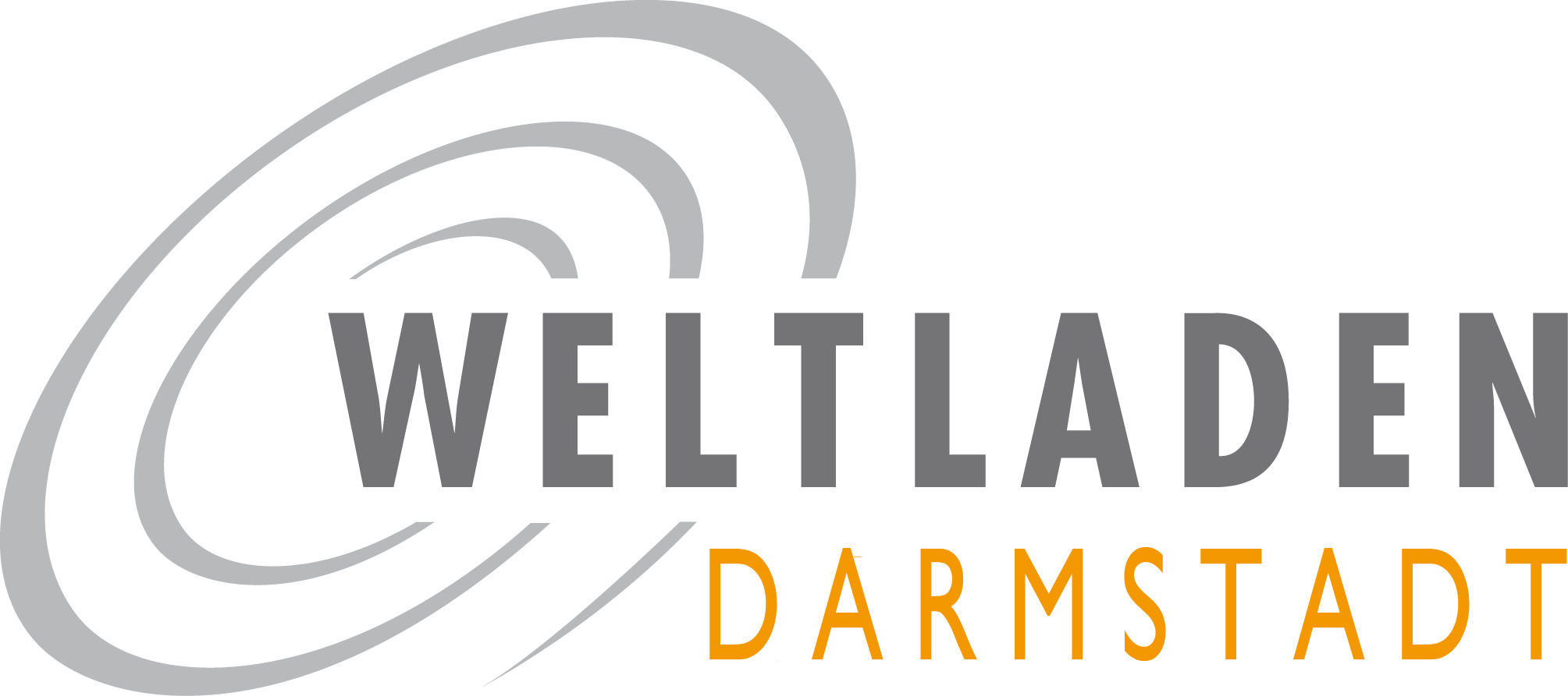 Websitelogo Weltladen Darmstadt