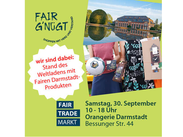 Grafik Fair gnügt Messe 2023