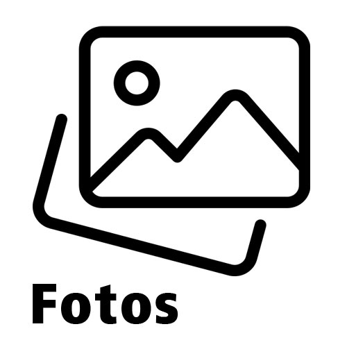 Grafik Fotos