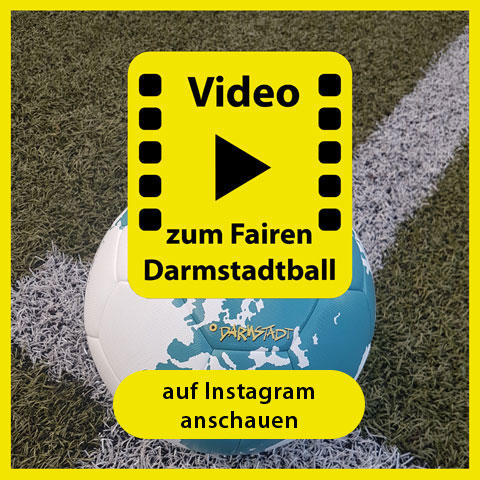 Video über den Fairen Darmstadtball