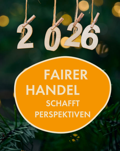 Was war, was wirkt, was kommt – gemeinsam fair ins neue Jahr